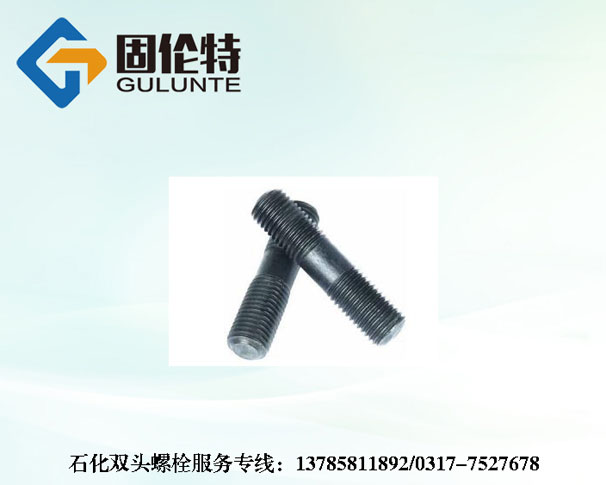�ɶ�10.9���p�^��˨